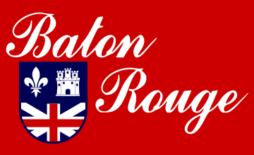 File:Flag of Baton Rouge.svg