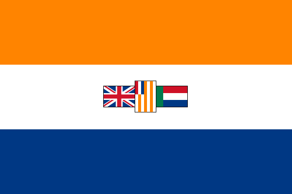 File:Flag of South Africa 1928-1994.svg