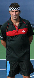 Pat Cash at 2010 US Open.jpg
