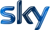 File:Sky logo.svg