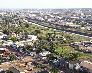 Accra Skyline 1.jpg