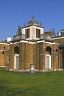Dulwich Picture Gallery.jpg