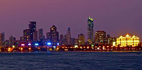 Mumbai Skyline at Night.jpg