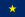 Flag of Texas (1836–1839).svg