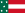 Flag of the Republic of Yucatan.svg