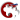 Wiki Loves Monuments logo - Russia - without text.svg
