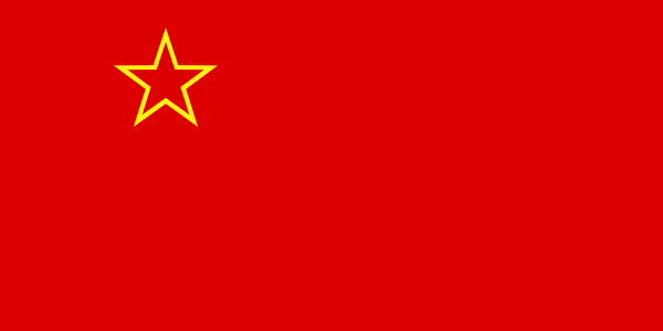 File:Flag of the SR Macedonia.svg