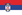 Flag of the Republic of Serbian Krajina2.png