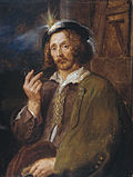 Jan Davidsz. de Heem (1606–1683/1684)