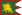 Flag of the Mughal Empire.svg