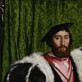 Hans Holbein the Younger - The Ambassadors - Google Art Project-x0-y0.jpg
