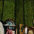 Hans Holbein the Younger - The Ambassadors - Google Art Project-x1-y0.jpg