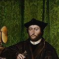 Hans Holbein the Younger - The Ambassadors - Google Art Project-x2-y0.jpg