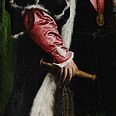 Hans Holbein the Younger - The Ambassadors - Google Art Project-x0-y1.jpg