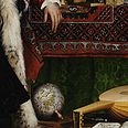 Hans Holbein the Younger - The Ambassadors - Google Art Project-x1-y1.jpg