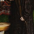 Hans Holbein the Younger - The Ambassadors - Google Art Project-x2-y1.jpg