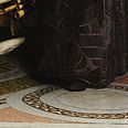 Hans Holbein the Younger - The Ambassadors - Google Art Project-x2-y2.jpg