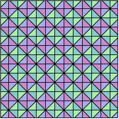 File:Tiling Dual Semiregular V4-8-8 Tetrakis Square.svg