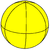 Spherical hexagonal bipyramid.png