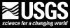 USGS logo.svg
