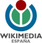 Wikimedia-es-logo.svg