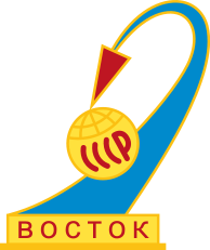 File:Vostok-1 patch.svg