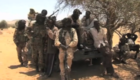 Government Militia in Darfur.PNG