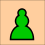File:Chess pgg45.svg