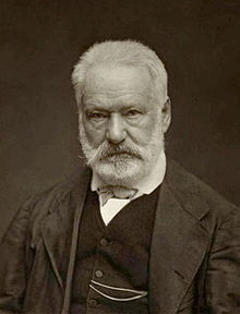 Victor Hugo by Étienne Carjat 1876.jpg