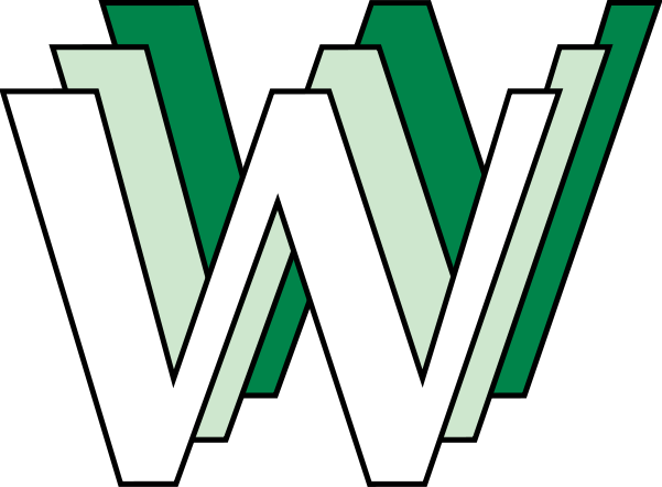 File:WWW logo by Robert Cailliau.svg