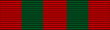 File:India Medal BAR.svg
