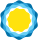 Argentine Bicentennial Logo.svg