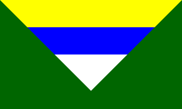 File:Flag of Boaco.svg