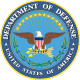 United States Department of Defense Seal.svg