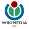 WikimediaCH-logo.png