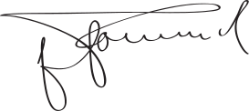 File:Erwin Rommel Signature.svg