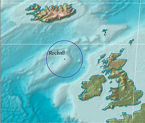 Location map Rockall.jpg