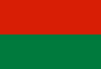 File:Flag of lapaz.svg