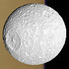 Mimas before limb sharp (colored).jpg