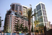 Beirut Downtown Seafront C.jpg