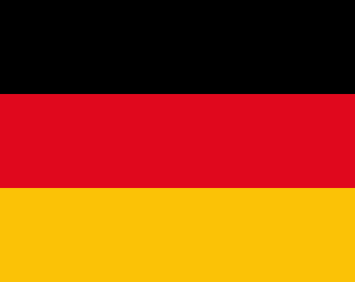 File:Flagge Fürstentum Reuß ältere Linie.svg