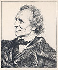 Julius Schnorr von Carolsfeld