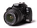 Canon EOS 400D with lens.jpg