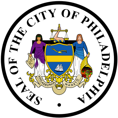 File:Seal of Philadelphia, Pennsylvania.svg