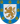 Arms of Santiago.svg