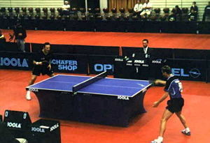 Competitive table tennis.jpg