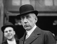 Roald Amundsen LOC 07622u.jpg