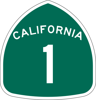 File:California 1.svg