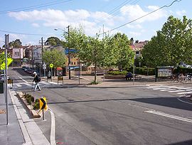 Lackey Street, Summer Hill, NSW, Australia.jpg