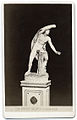 Brogi, Giacomo (1822-1881) - n. 3163 - Firenze - Galleria - Niobida figlio.jpg